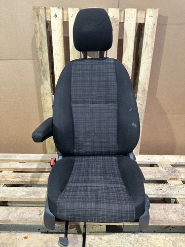 Mercedes benz vito viano - mercedes-benz,
