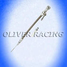 Ölmessstab CHEVROLET Big