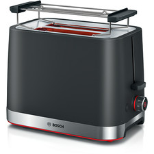 TAT4M223 Toaster