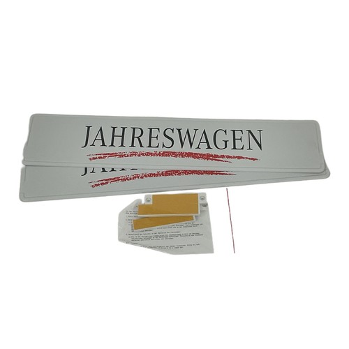 Verkaufsschilder kennzeichen - verkaufsschilder,