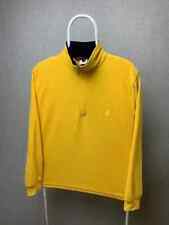 Mammut Fleece 1/4 Zip