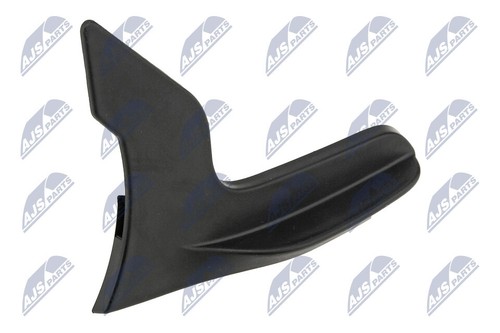 Nty ezc 150 drehknopf - nty,