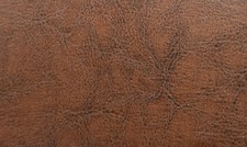 Sitzwürfel Hocker Kunstleder