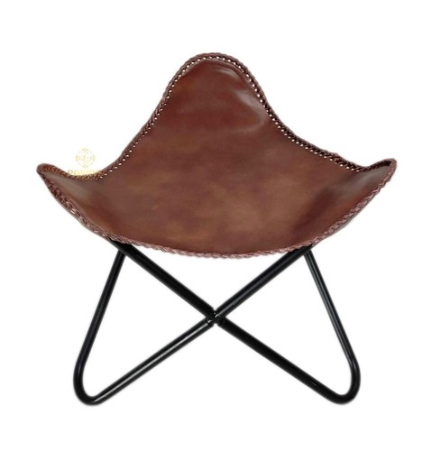 Handgemacht leder - handgemacht,