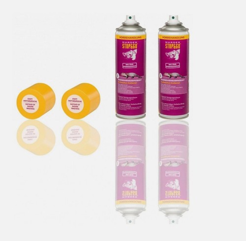Stop 07503 spray - 07503,