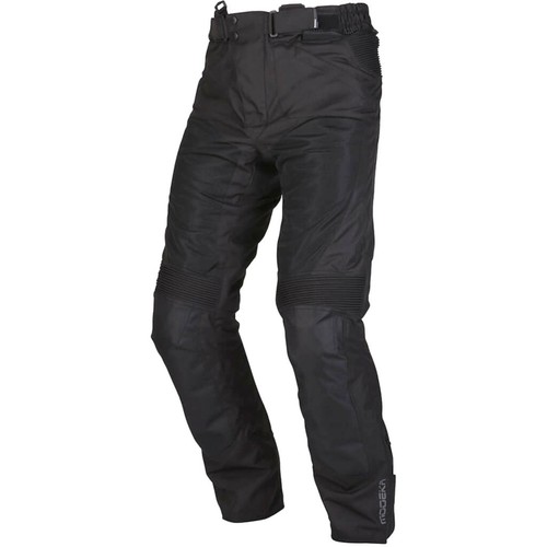 Modeka herren motorrad hose - modeka,