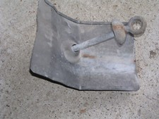 Ösenhaken Dachhaken Augbolzen Ringschraube Ösenschraube Gewinde