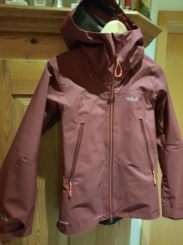 Outdoor hardshelljacke damen - outdoor,
