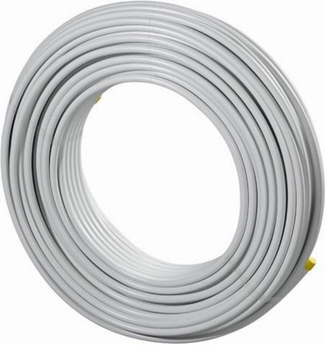 Uponor unipipe plus ohne - uponor,