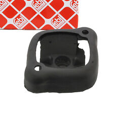 febi 08050 Motorlager für