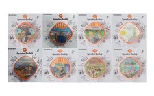 Silvercrest SpeakerBuddy SKLM