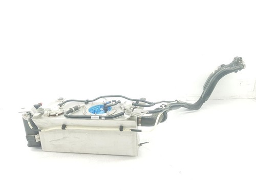 2k0201075g kraftstofftank für - 2k0201075g,