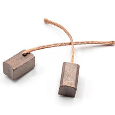 Kohlebürsten Kohlen für KFZ