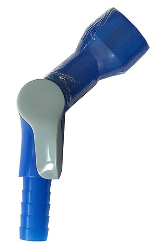 Camelbak set winkelstück - camelbak, +