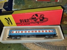 Spur N Weitstreckenwagen 