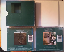 Pink Floyd - Ummagumma 2CD +