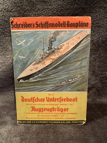 Schiffsmodellbau schreibers - schiffsmodellbau,