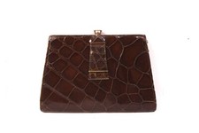 Damen Handtasche Abendtasche