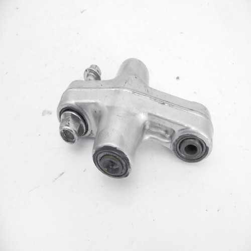 Suzuki gsf 600 pop - 600,