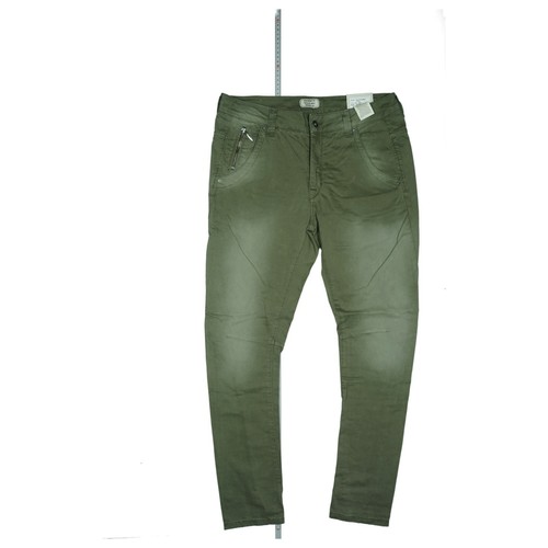 Pepe jeans topsy hose stretch - pepe,