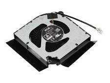 Acer Predator Helios 300