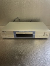 Red Star DVD Player Silber Blau – MP3 CD-R/RW Dolby Digital DTS – getestet