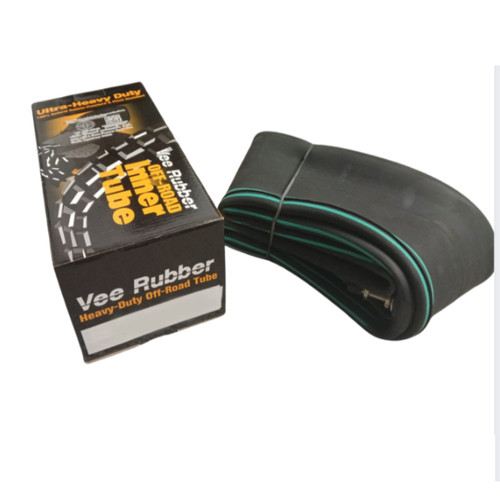Vee rubber ultra heavy - ultra, heavy-duty