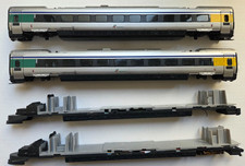 Lima Expert, HL1672, ETR 610