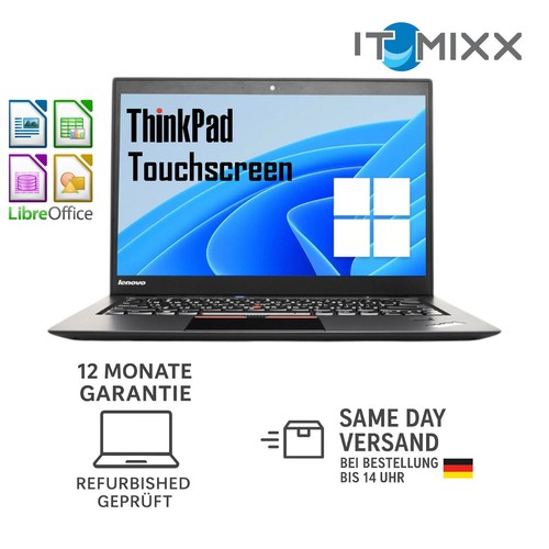 Lenovo thinkpad t14 - lenovo,