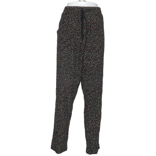 Conleys blue pyjamahose - conleys, blue,