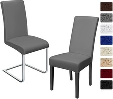 Moderne stretch stuhlhusse - moderne, stretch-stuhlhusse