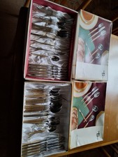 Paul Wirths Toledo  1 2