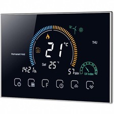 Irishom WiFi Raumthermostat