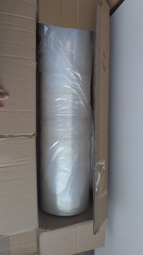 Ldpe schlauchfolie 800 50 - ldpe, mm