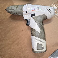 Akku Schrauber Meister