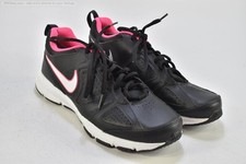 Nike T-Lite XI Damen