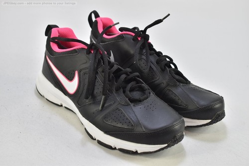 Nike lite damen - xi,