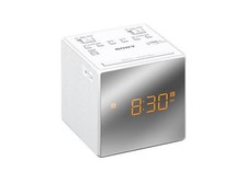 SONY ICF-C1T Radio Wecker