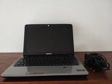 [WIN 11] MEDION Laptop mit
