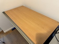 Höhenverstellbarer