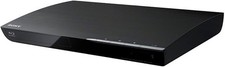 SONY BluRay/ DVD Player BDP S390 mit Fernbedienung + HDMI Kabel