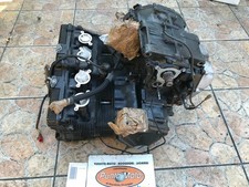 Kompletter Motorblock Suzuki