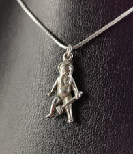 Charms anhänger silber - charms,
