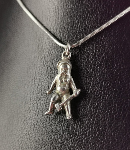 Charms anhänger silber 925 - charms,