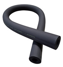 Armaflex AF EVO Schlauch