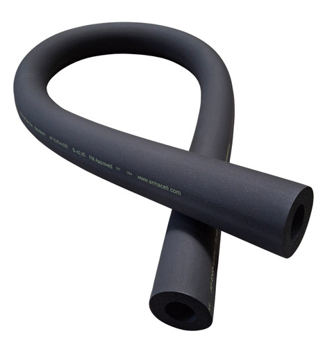 Armaflex evo schlauch - armaflex,