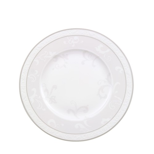 Villeroy boch gray pearl - villeroy,