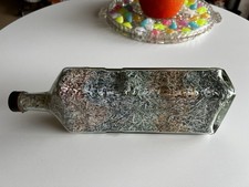 RARITÄT Banknoten DM Deutsche Mark geschreddert Ausgabe durch Bundeszentralbank