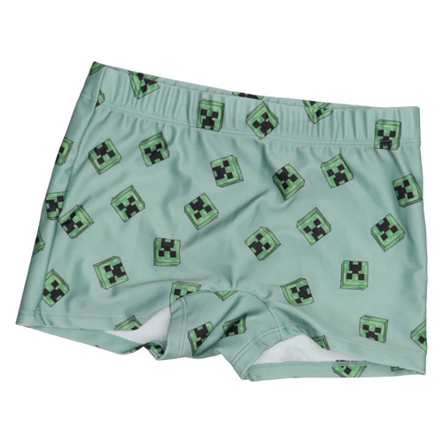 Badehose größe - badehose,,