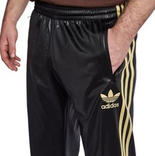 ADIDAS ORIGINALS CHILE 62